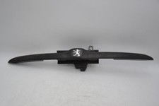 Baguette de coffre PEUGEOT 206