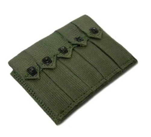 Battle gear toys 617 - 1/6,