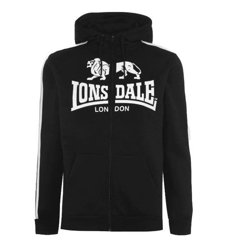 Lonsdale homme sweat - homme,
