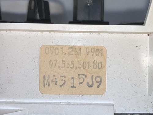 9753530180 compteur vitesse - de,