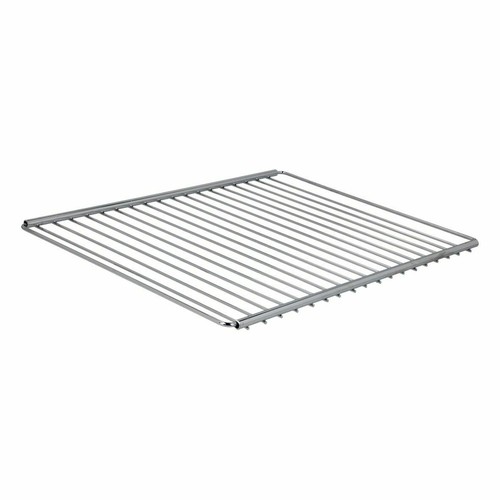 Grille four extensible - grille,