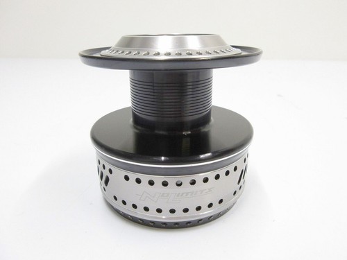 Bobine studio ocean mark - bobine,