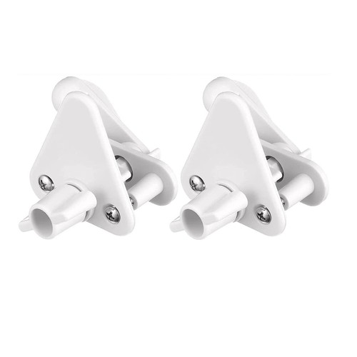 Loquets porte rechange - porte,