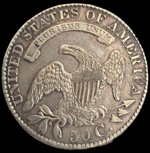 Cents dollar type - cents,