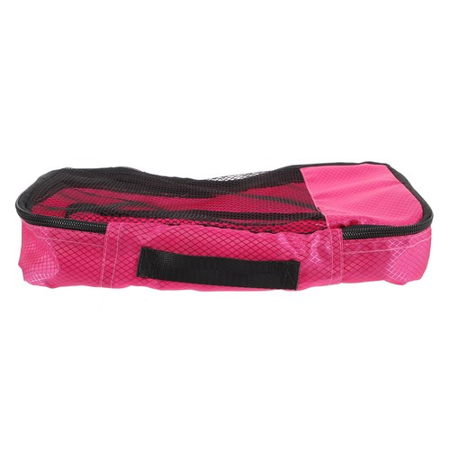 Ensemble sacs rangement - de,