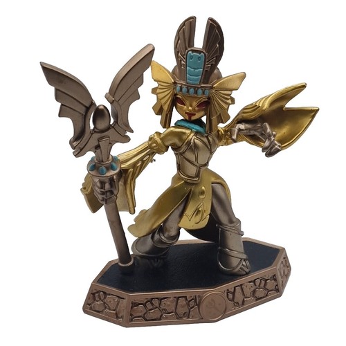 Skylanders imaginators - skylanders,