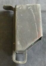 Chargette PM MAT 49 – Armée Française – Militaria vintage REF 4982