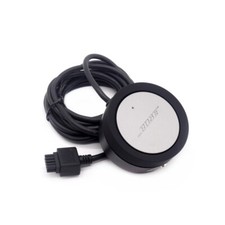 Genuine bose companion - genuine, bose-companion