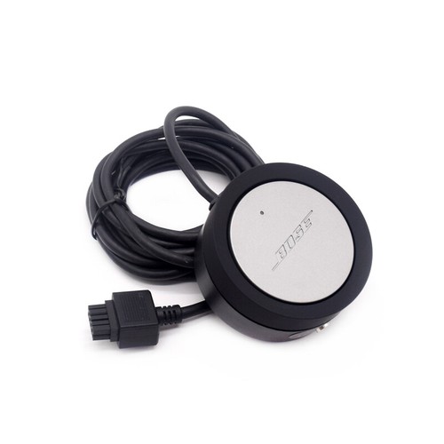 Genuine bose companion - genuine, bose-companion