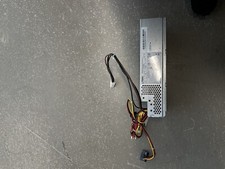Acer aspire x3200 power - acer,