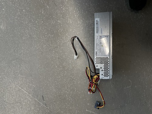 Acer aspire x3200 power - aspire,
