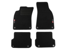 Audi A6 C6 4F depuis 2004-2006