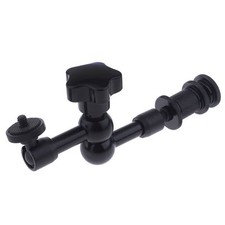 7" Adjustable Articulating