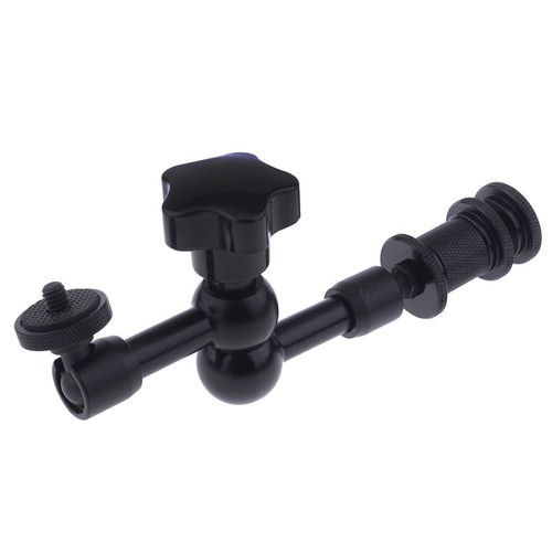 Adjustable articulating - 7",