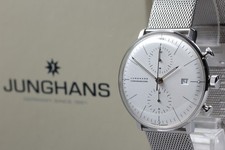 [ avec boîte papier ] Montre