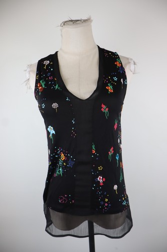 Desigual canotta femme - desigual,