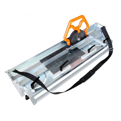 Coupe ardoise roll mat - roll, edma