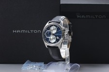 [ avec boîte ] Montre Homme