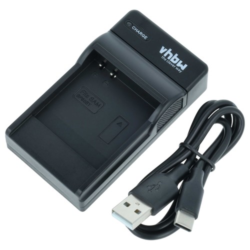Chargeur usb pour - usb-c,