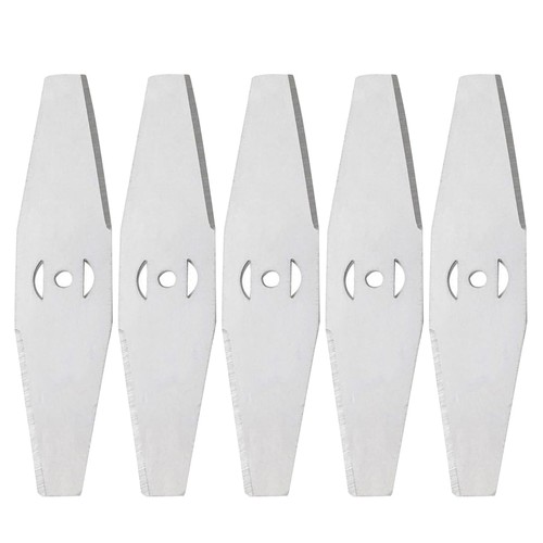 Pcs coupe bordure lame - 5,