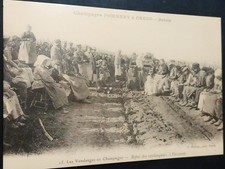 51-VERZENAY ."POMMERY et