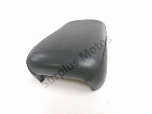 Selle passager yamaha 535 - yamaha, xv