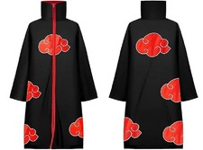 JMOCD AKATSUKI Ensemble
