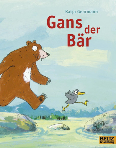 Beltz gelberg livre pour - beltz, &