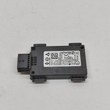 Renault Austral Aveugle Spot Contrôle Module Arrière à Gauche 284N03389R 1.2