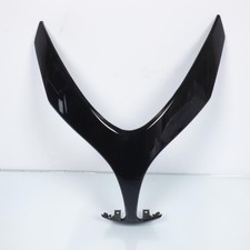 Tablier avant One pour Scooter