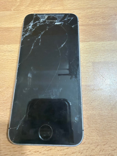 Apple iphone 2016 - iphone, (a1723)