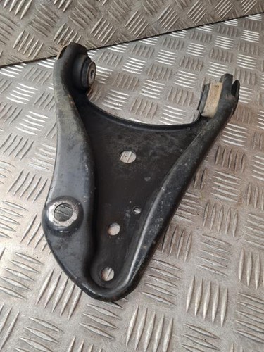 Triangle avant droit renault - triangle,