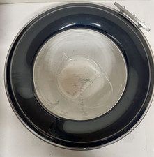 SAMSUNG Hublot complet pour lave linge WW70J5355FX