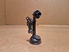 Ancien Taille Crayon