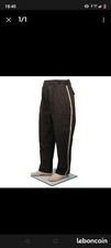 REAL SHERIFF/POLICE PANTS