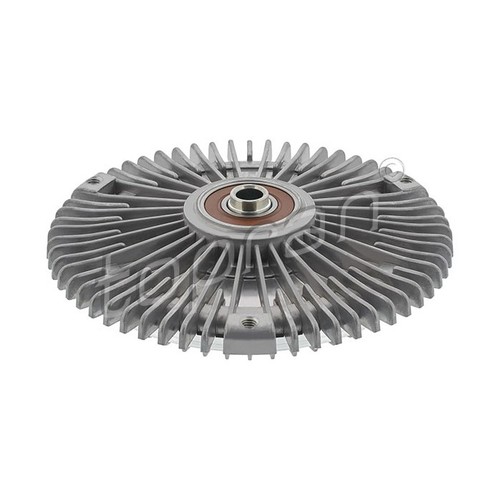 Embrayage ventilateur - embrayage,