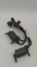 Bobine d'allumage Kawasaki ZR7
