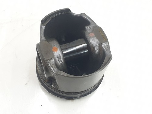 1612731880 piston citroen - 1612731880,