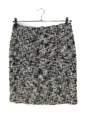 ZAPA Jupe taille haute Dames