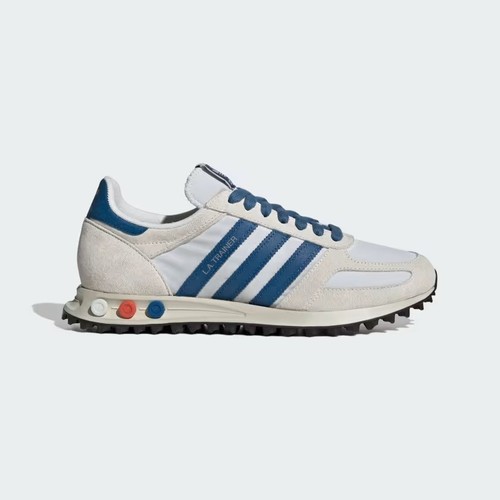 Adidas originals trainer og - adidas,