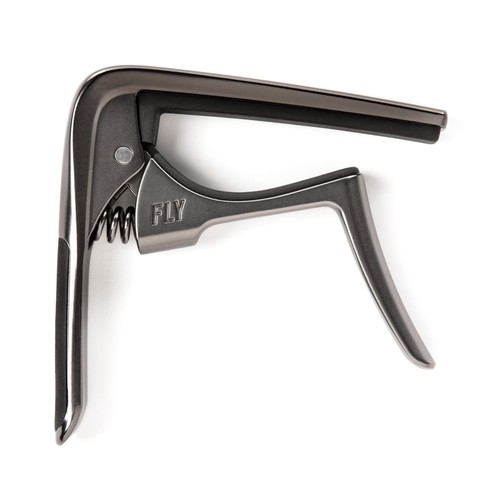Capodastre trigger fly - capodastre,
