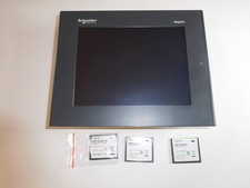 IHM XBTGT4330 AFFICHEUR