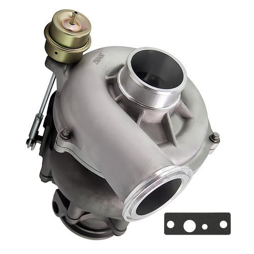 Turbo chargeur gtp38 for ford - gtp38,