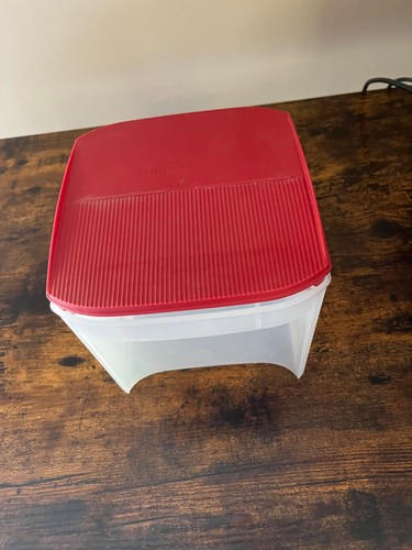 Tupperware modele pop - tupperware,