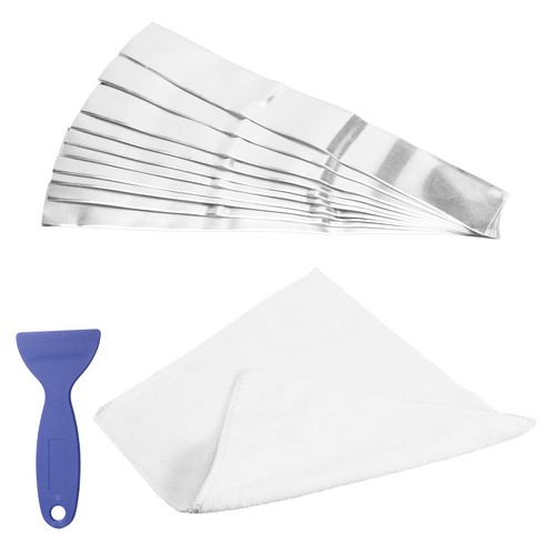 Accessoires pour appareil - accessoires,