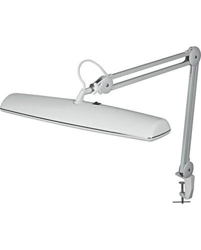Horotec 646 lampe - 00.646,