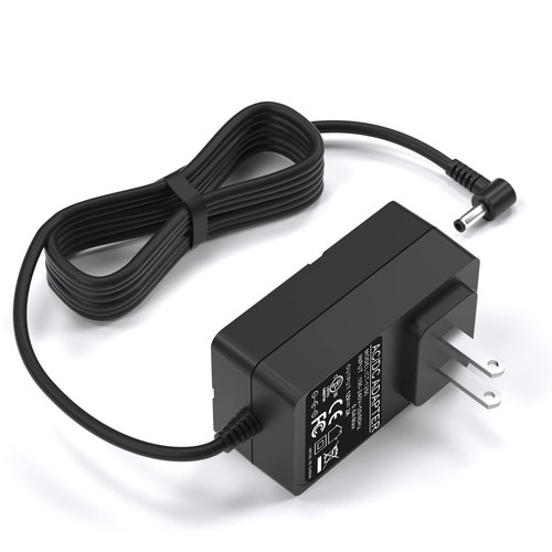 12v a12150lw for casio - 12v, ad-a12150lw