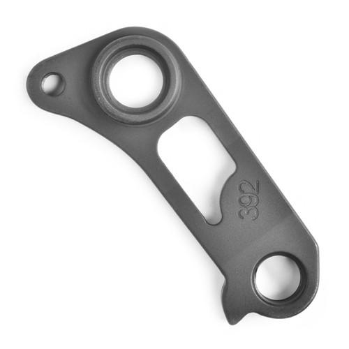 Cintre dérailleur pour - dérailleur,