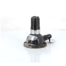 Cric - Mazda BT-50 FREESTYLE I