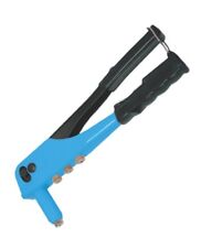 Pince À Rivets, Pince À